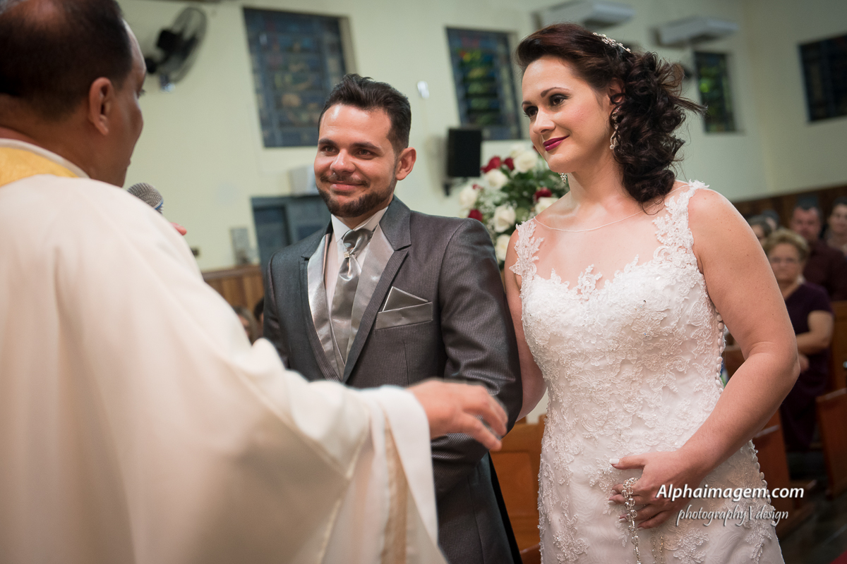 casamento-barra-bonita-tania-maria-muriano-e-guilherme-rodrigues-dos-santos