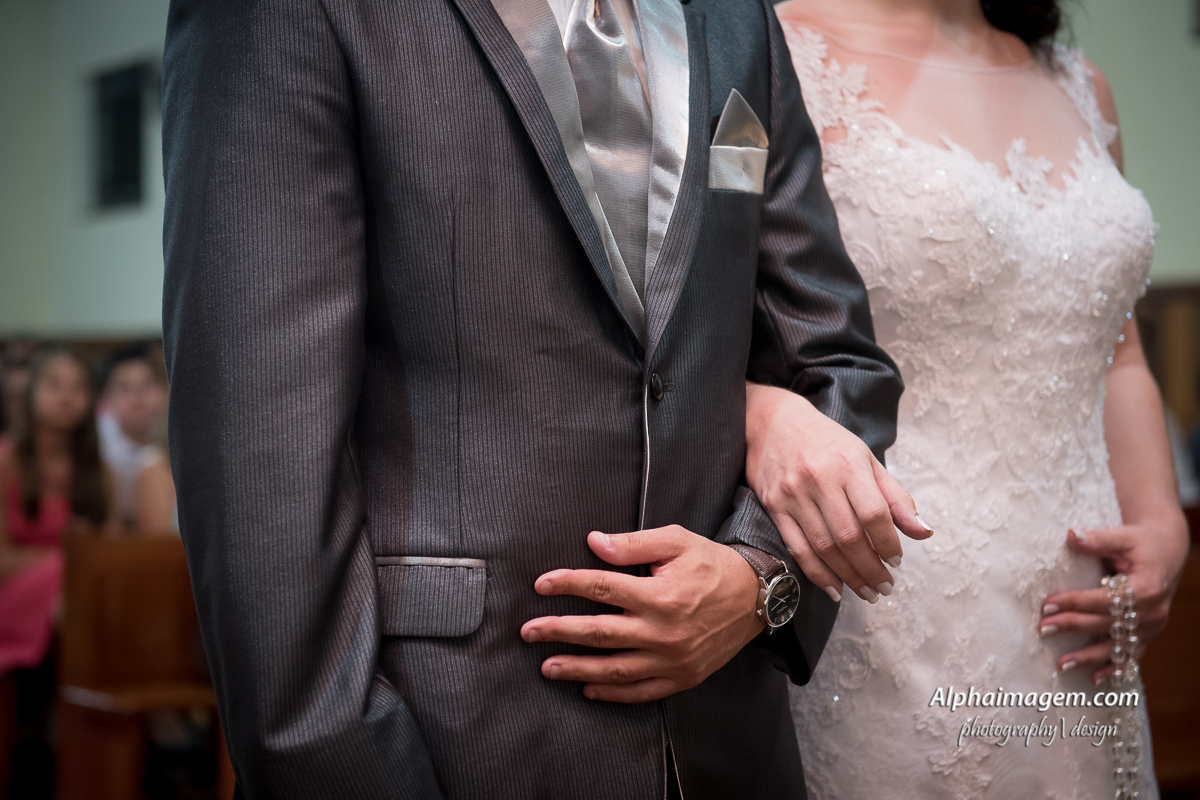 casamento-barra-bonita-tania-maria-muriano-e-guilherme-rodrigues-dos-santos