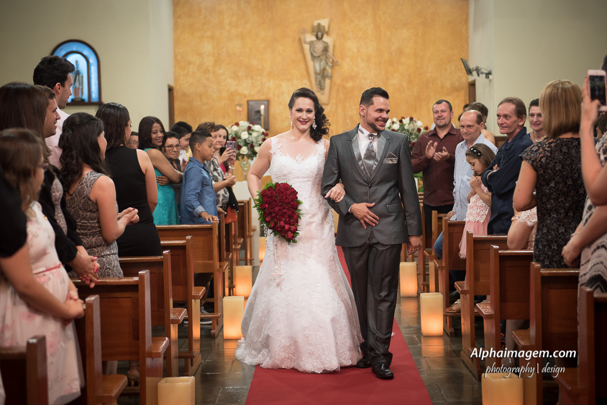 casamento-barra-bonita-tania-maria-muriano-e-guilherme-rodrigues-dos-santos
