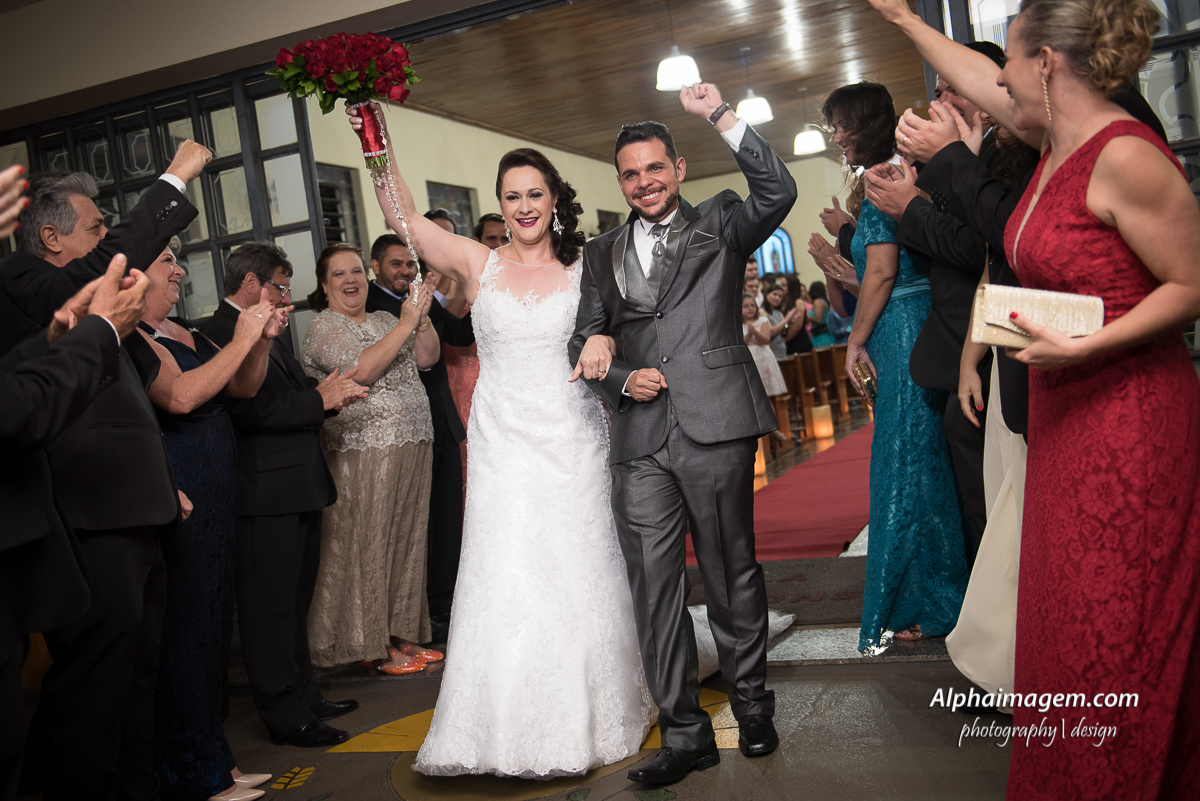 casamento-barra-bonita-tania-maria-muriano-e-guilherme-rodrigues-dos-santos