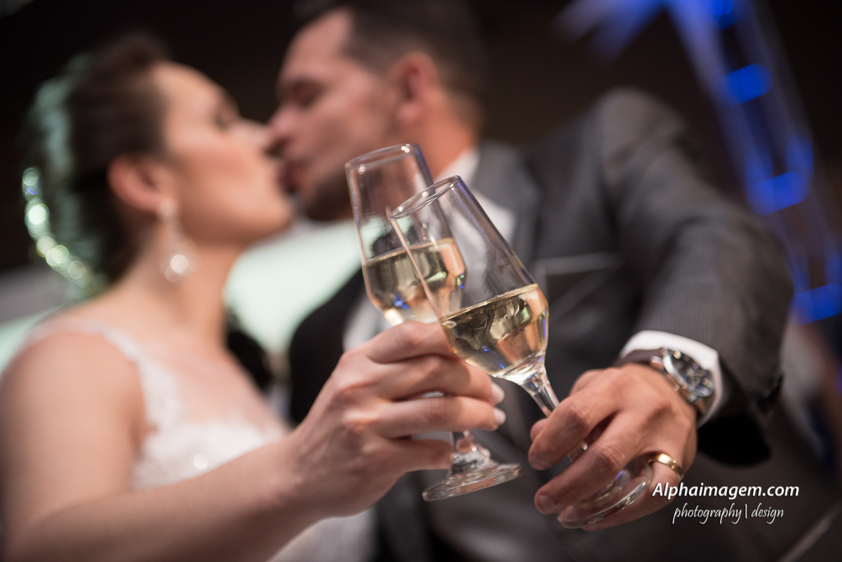 casamento-barra-bonita-tania-maria-muriano-e-guilherme-rodrigues-dos-santos
