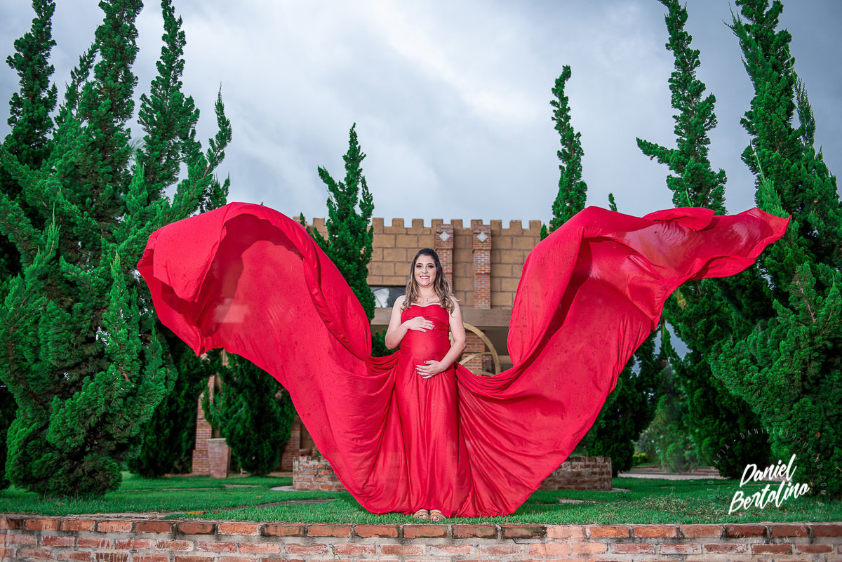 Ensaio gestante realizado no Ecoresort Recanto Alvorada na cidade de Torrinha - SP, 
Fotógrafo de casamento e eventos Daniel Bertolino de Barra Bonita - SP
