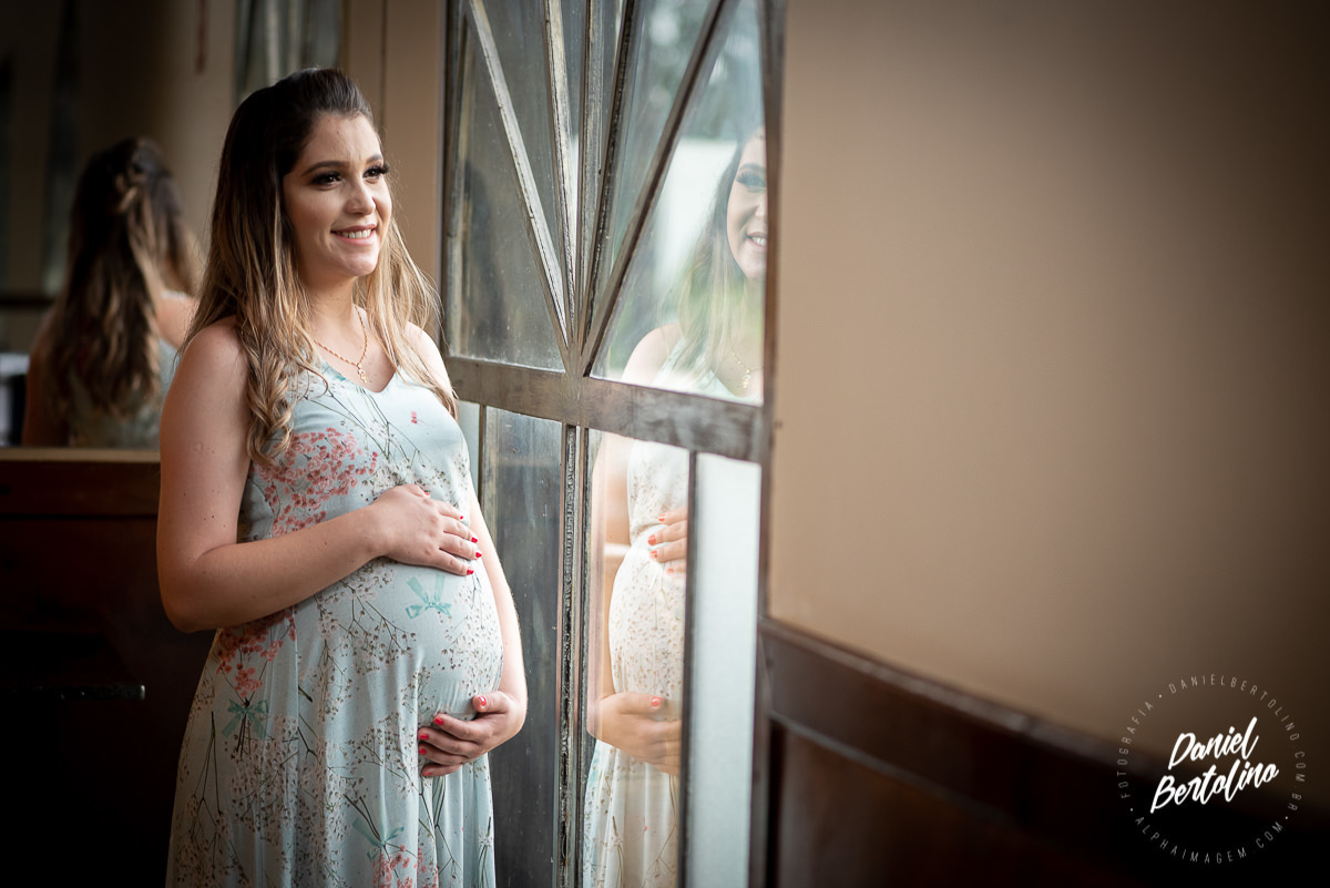 Ensaio gestante realizado no Ecoresort Recanto Alvorada na cidade de Torrinha - SP, 
Fotógrafo de casamento e eventos Daniel Bertolino de Barra Bonita - SP