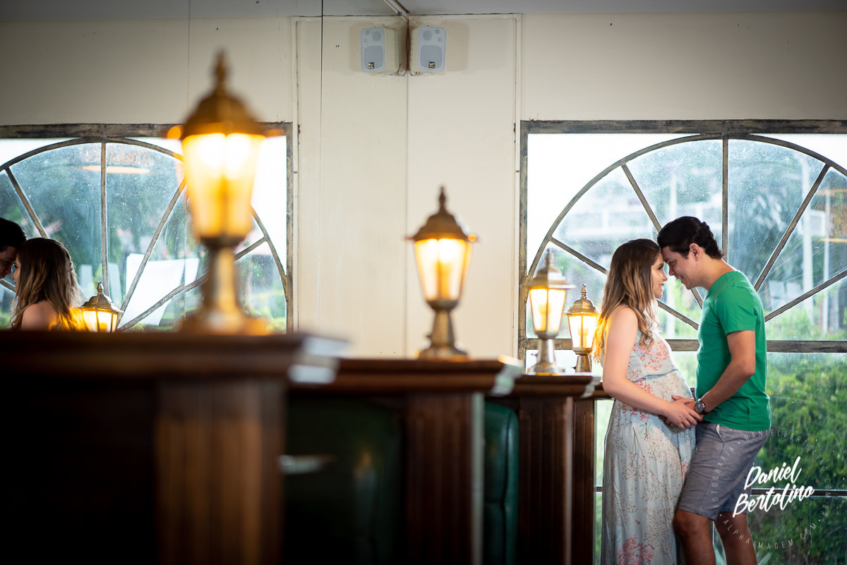 Ensaio gestante realizado no Ecoresort Recanto Alvorada na cidade de Torrinha - SP, 
Fotógrafo de casamento e eventos Daniel Bertolino de Barra Bonita - SP