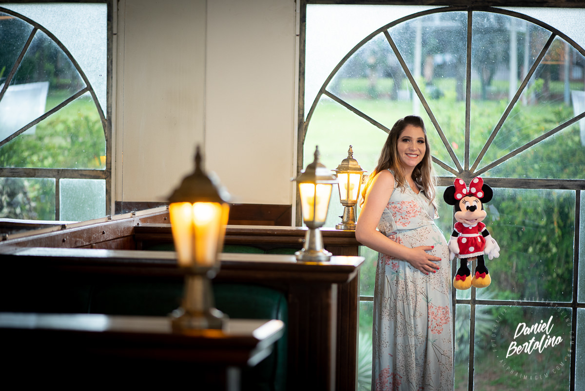 Ensaio gestante realizado no Ecoresort Recanto Alvorada na cidade de Torrinha - SP, 
Fotógrafo de casamento e eventos Daniel Bertolino de Barra Bonita - SP