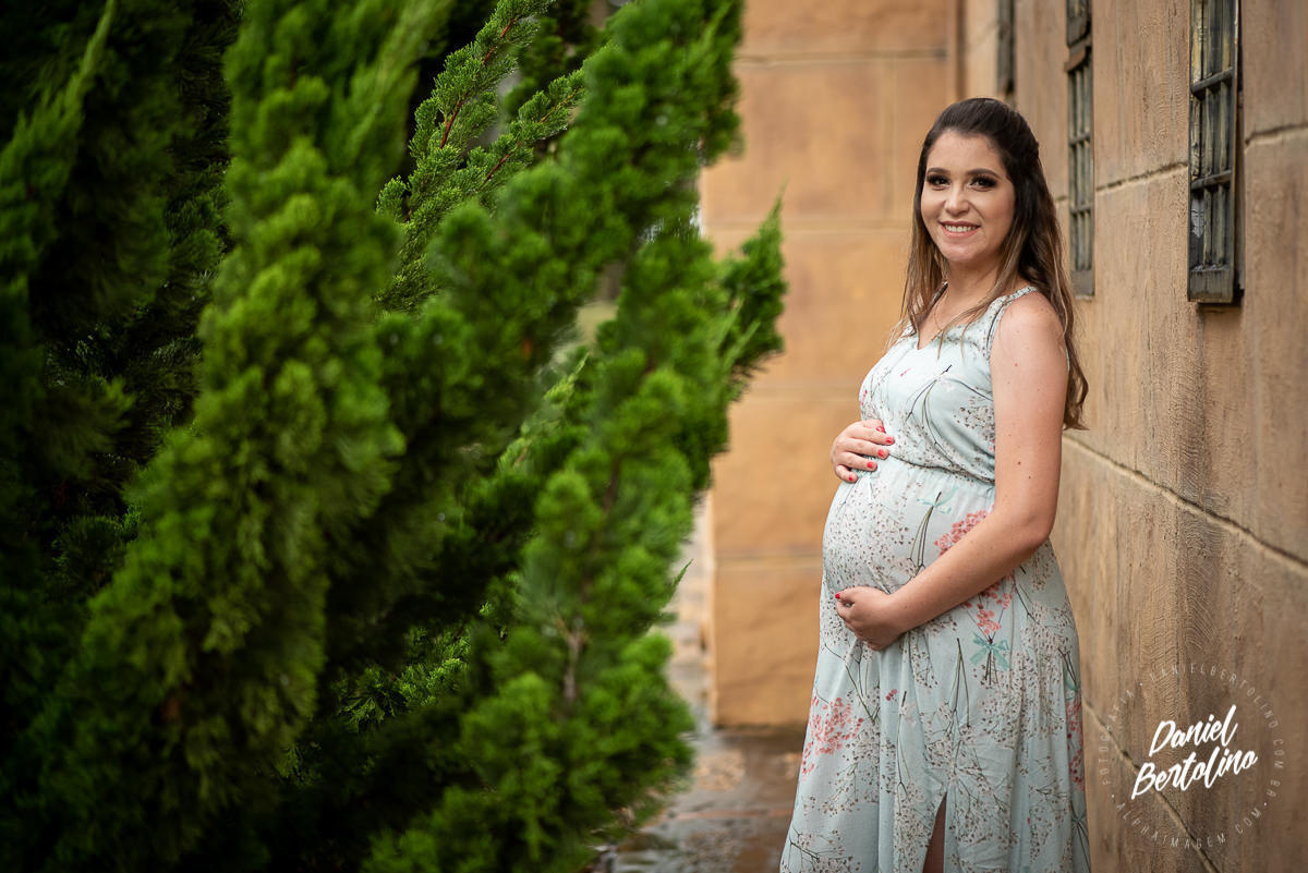 Ensaio gestante realizado no Ecoresort Recanto Alvorada na cidade de Torrinha - SP, 
Fotógrafo de casamento e eventos Daniel Bertolino de Barra Bonita - SP