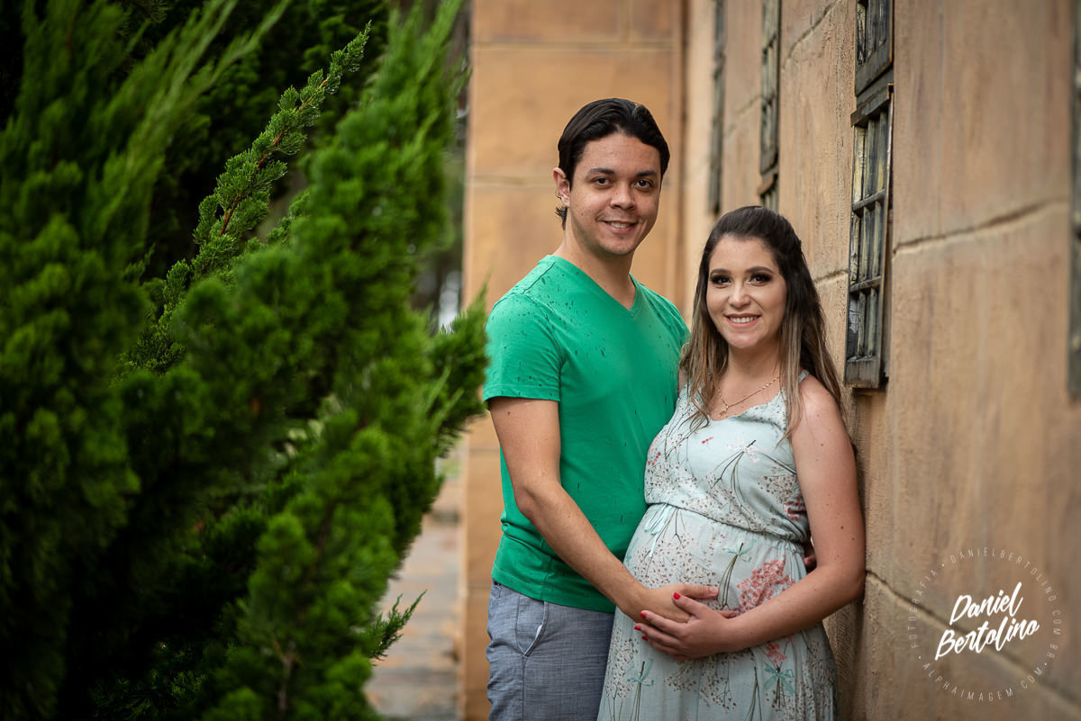 Ensaio gestante realizado no Ecoresort Recanto Alvorada na cidade de Torrinha - SP, 
Fotógrafo de casamento e eventos Daniel Bertolino de Barra Bonita - SP