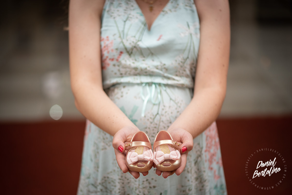 Ensaio gestante realizado no Ecoresort Recanto Alvorada na cidade de Torrinha - SP, 
Fotógrafo de casamento e eventos Daniel Bertolino de Barra Bonita - SP