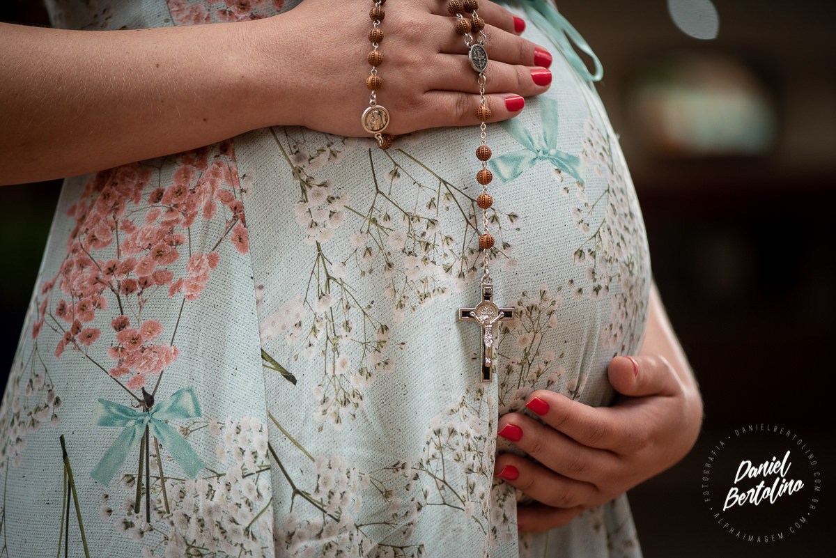 Ensaio gestante realizado no Ecoresort Recanto Alvorada na cidade de Torrinha - SP, 
Fotógrafo de casamento e eventos Daniel Bertolino de Barra Bonita - SP