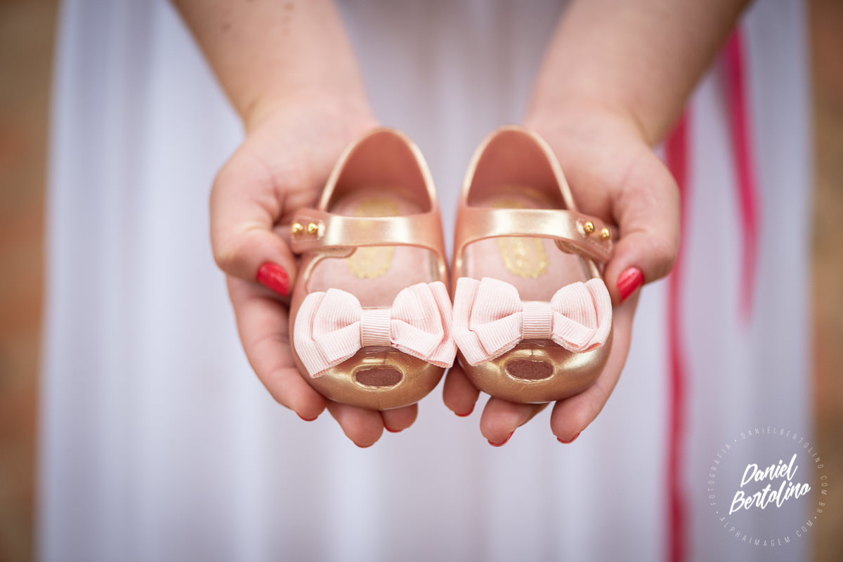 Ensaio gestante realizado no Ecoresort Recanto Alvorada na cidade de Torrinha - SP, 
Fotógrafo de casamento e eventos Daniel Bertolino de Barra Bonita - SP