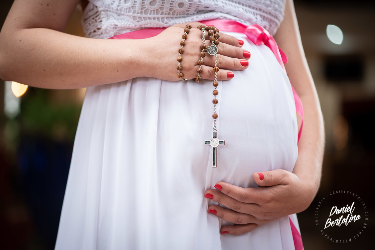 Ensaio gestante realizado no Ecoresort Recanto Alvorada na cidade de Torrinha - SP, 
Fotógrafo de casamento e eventos Daniel Bertolino de Barra Bonita - SP