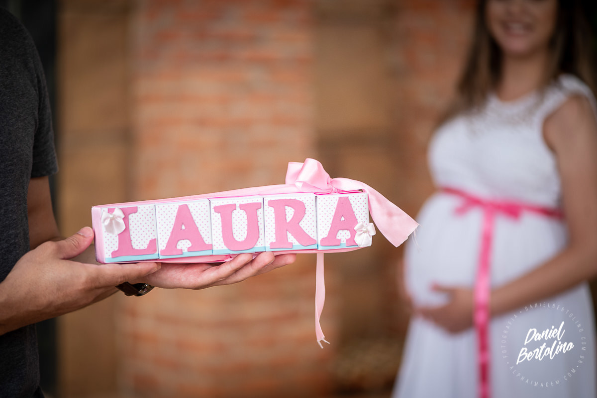 Ensaio gestante realizado no Ecoresort Recanto Alvorada na cidade de Torrinha - SP, 
Fotógrafo de casamento e eventos Daniel Bertolino de Barra Bonita - SP