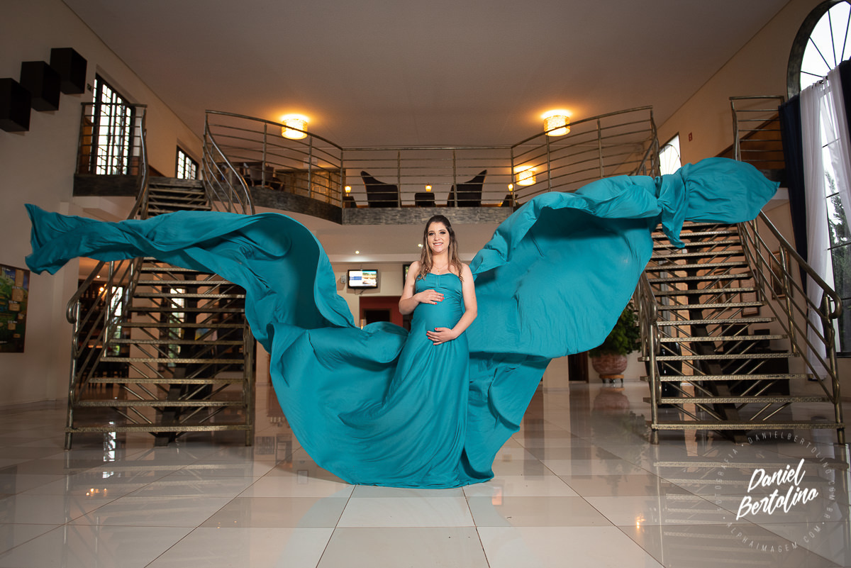 Ensaio gestante realizado no Ecoresort Recanto Alvorada na cidade de Torrinha - SP, 
Fotógrafo de casamento e eventos Daniel Bertolino de Barra Bonita - SP