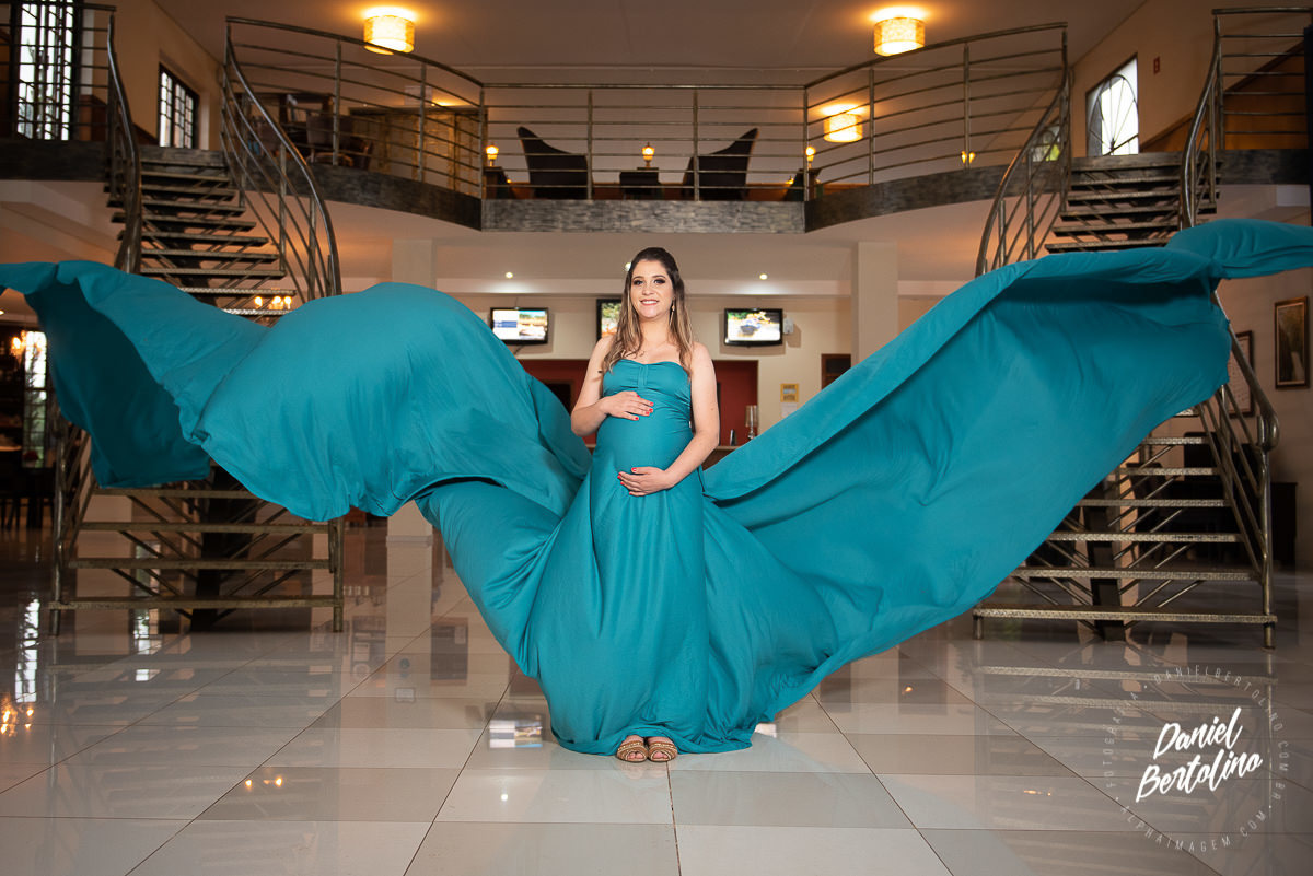 Ensaio gestante realizado no Ecoresort Recanto Alvorada na cidade de Torrinha - SP, 
Fotógrafo de casamento e eventos Daniel Bertolino de Barra Bonita - SP