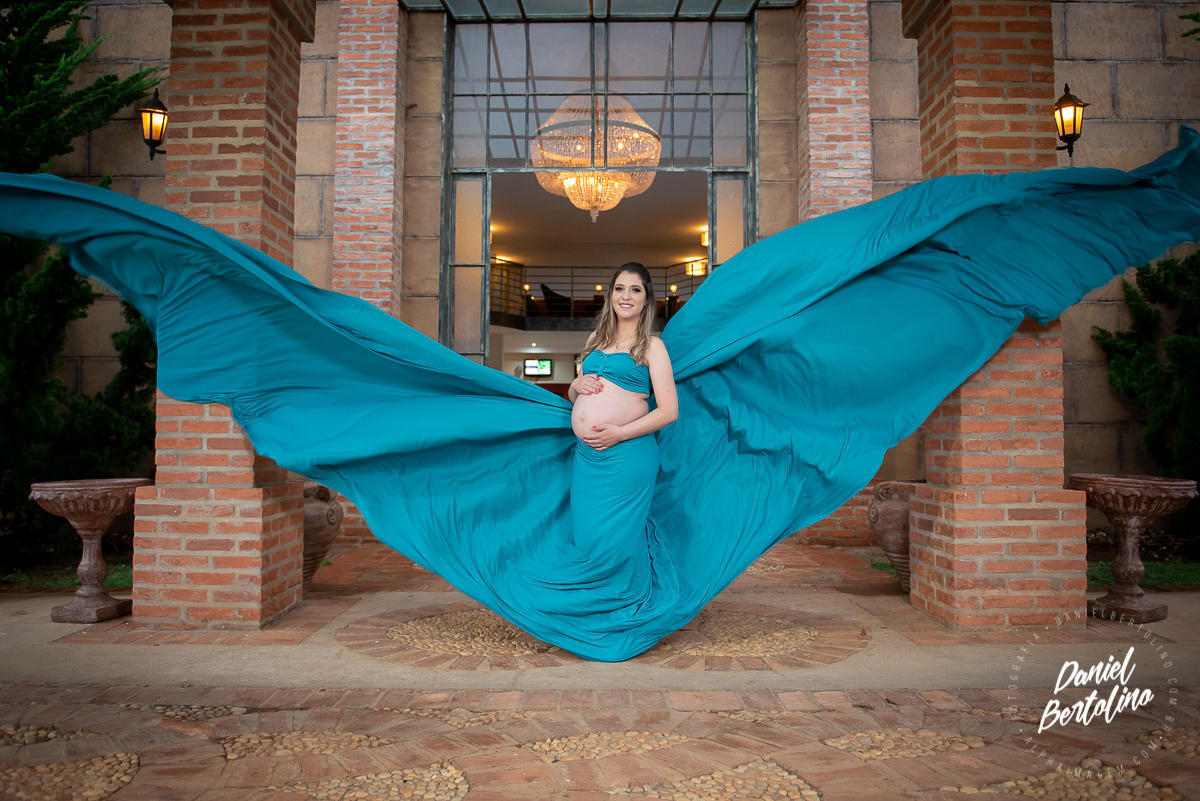 Ensaio gestante realizado no Ecoresort Recanto Alvorada na cidade de Torrinha - SP, 
Fotógrafo de casamento e eventos Daniel Bertolino de Barra Bonita - SP