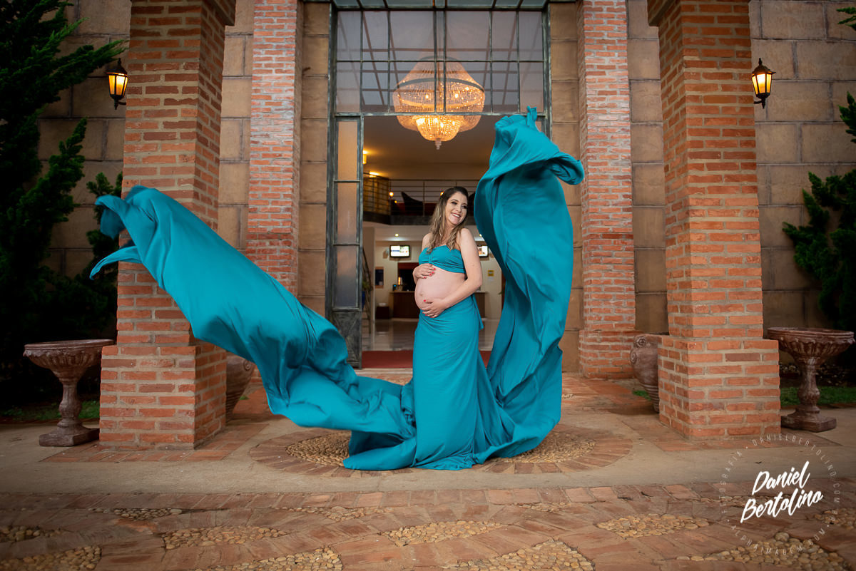 Ensaio gestante realizado no Ecoresort Recanto Alvorada na cidade de Torrinha - SP, 
Fotógrafo de casamento e eventos Daniel Bertolino de Barra Bonita - SP