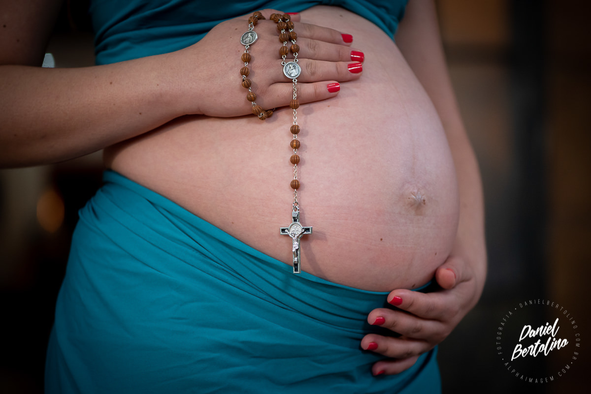 Ensaio gestante realizado no Ecoresort Recanto Alvorada na cidade de Torrinha - SP, 
Fotógrafo de casamento e eventos Daniel Bertolino de Barra Bonita - SP