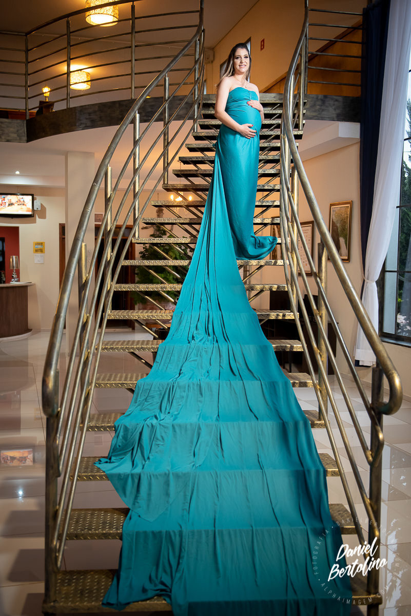 Ensaio gestante realizado no Ecoresort Recanto Alvorada na cidade de Torrinha - SP, 
Fotógrafo de casamento e eventos Daniel Bertolino de Barra Bonita - SP