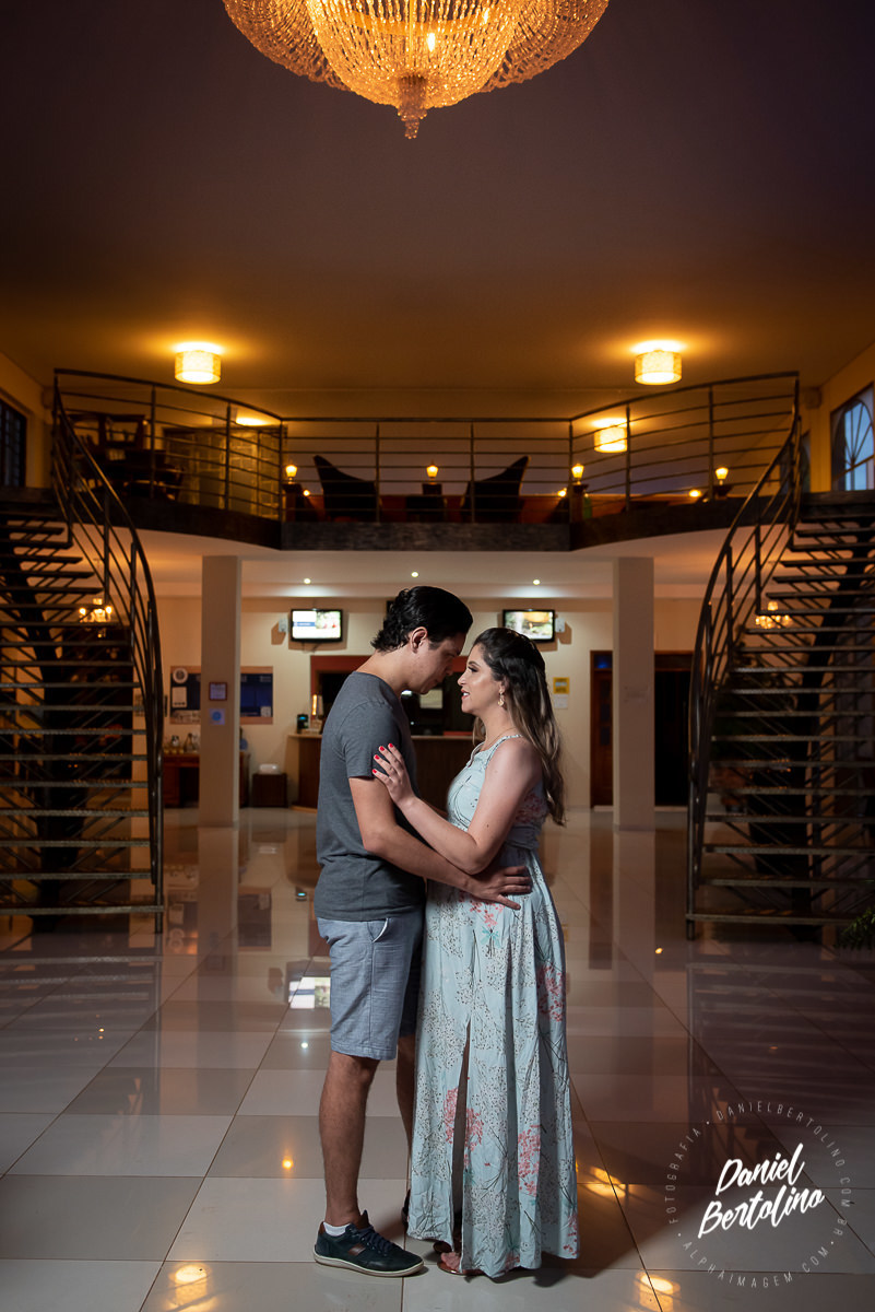 Ensaio gestante realizado no Ecoresort Recanto Alvorada na cidade de Torrinha - SP, 
Fotógrafo de casamento e eventos Daniel Bertolino de Barra Bonita - SP