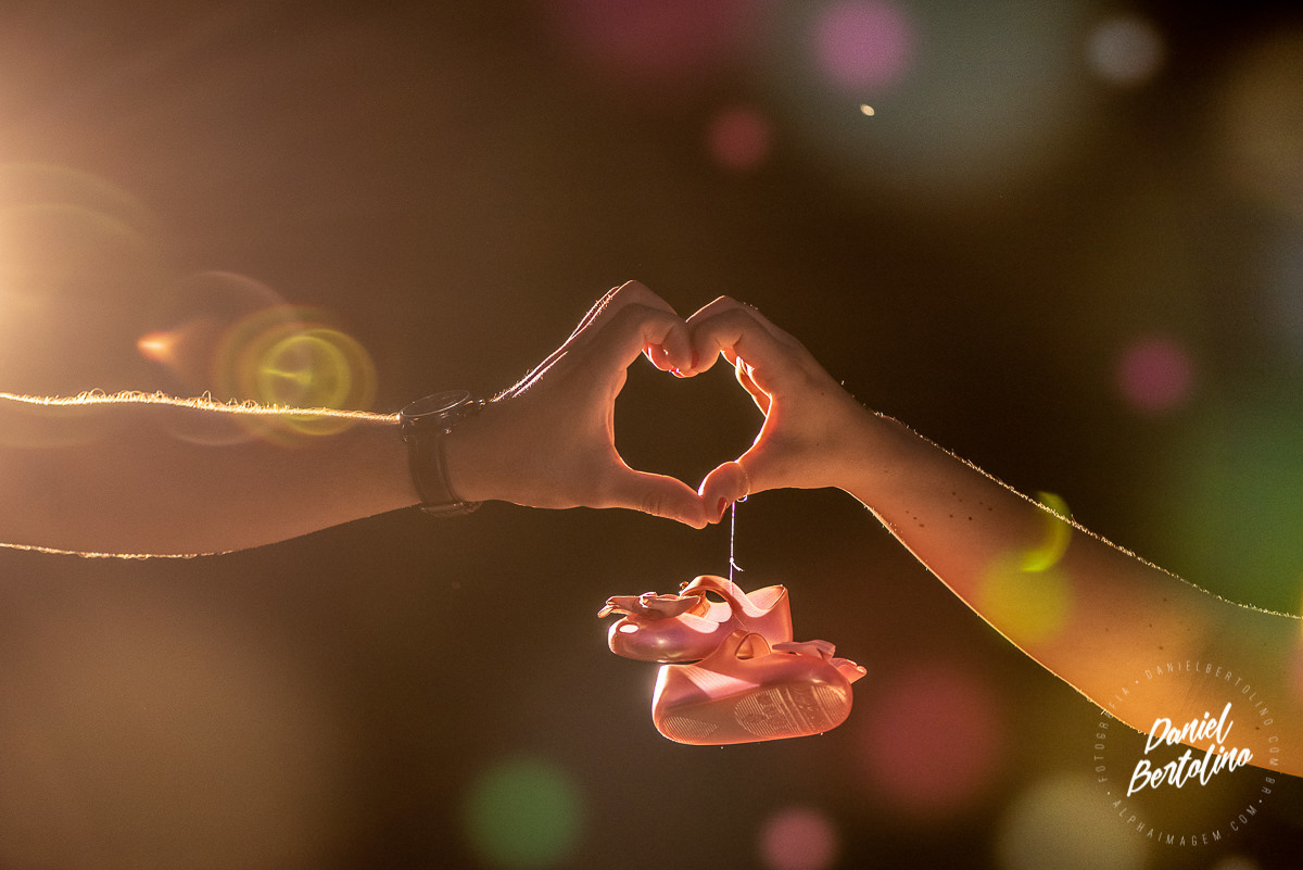 Ensaio gestante realizado no Ecoresort Recanto Alvorada na cidade de Torrinha - SP, 
Fotógrafo de casamento e eventos Daniel Bertolino de Barra Bonita - SP