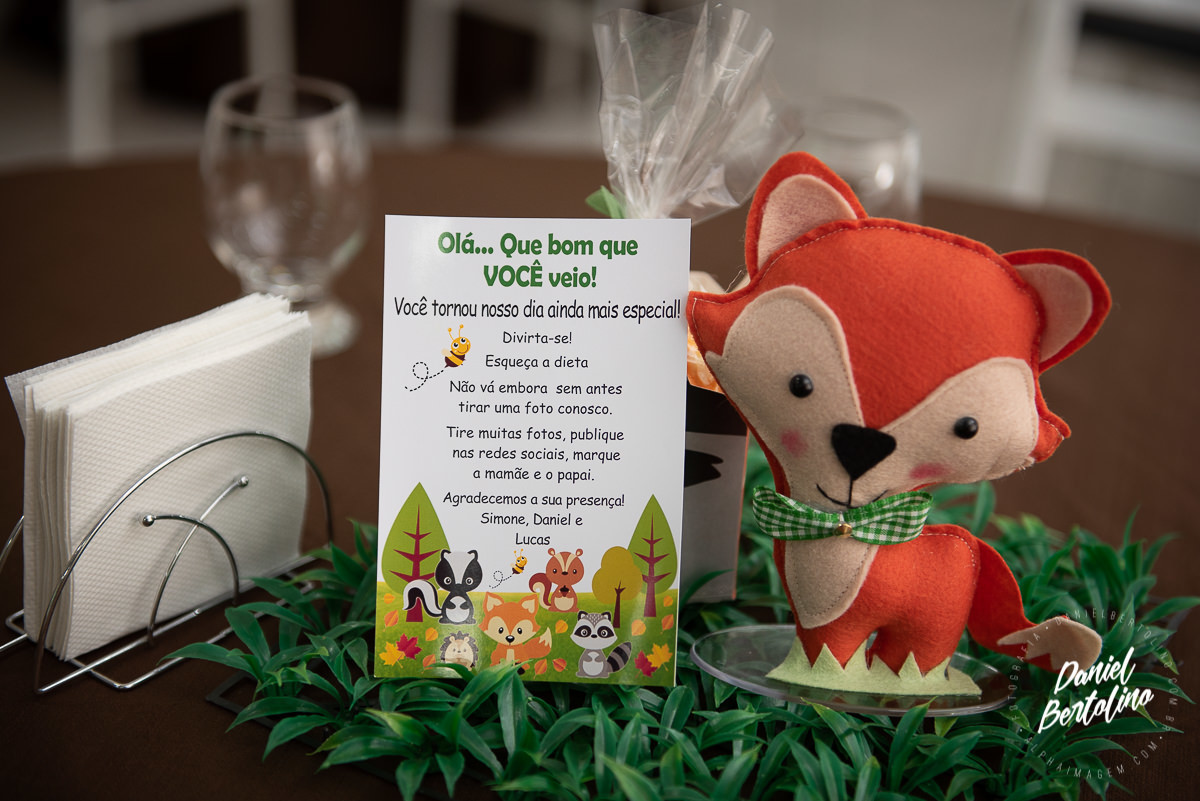 Aniversário de 1 aninho de Lucas, com a alegria dos familiares e papais a festa foi realizada no Silvia Fest em Barra Bonita.