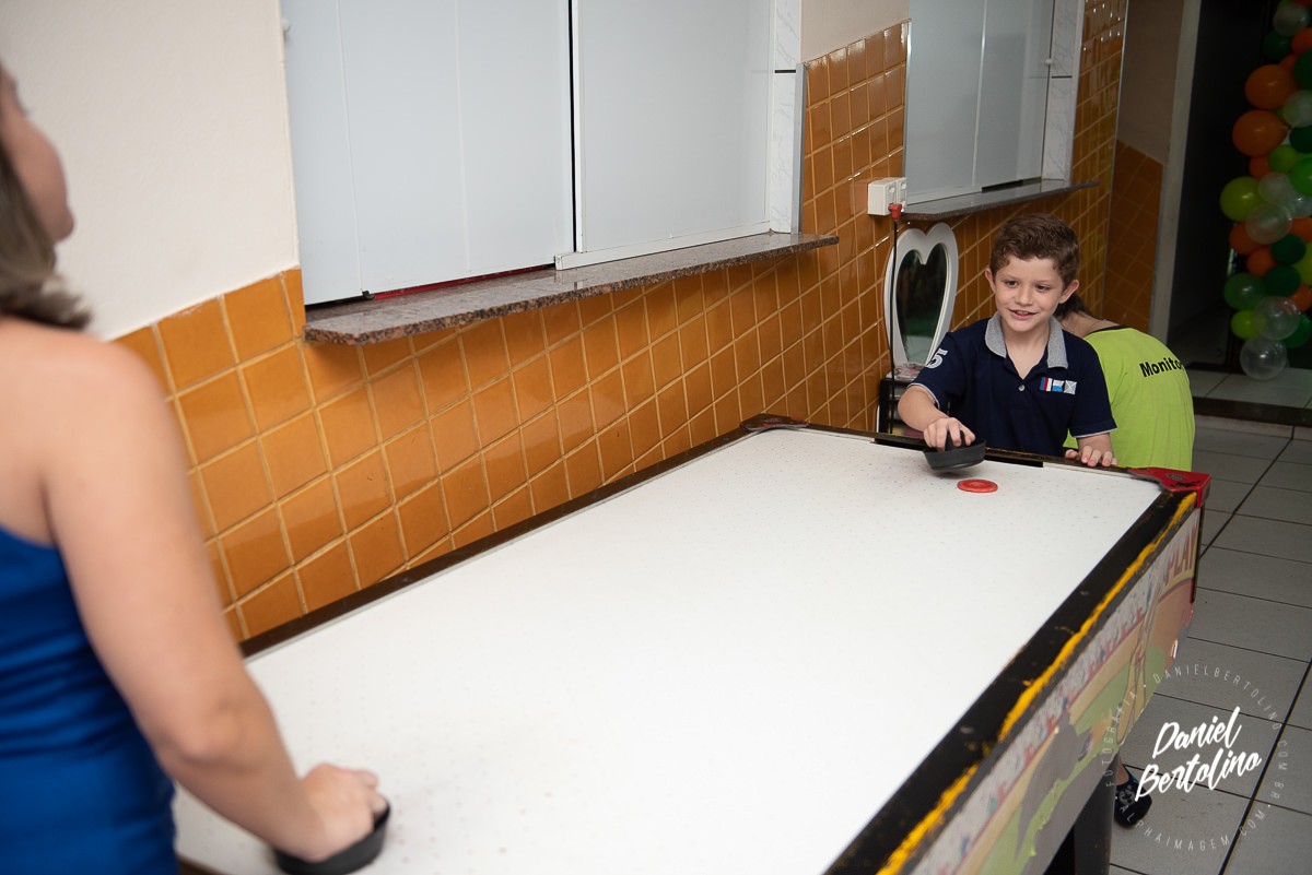 Aniversário de 1 aninho de Lucas, com a alegria dos familiares e papais a festa foi realizada no Silvia Fest em Barra Bonita.