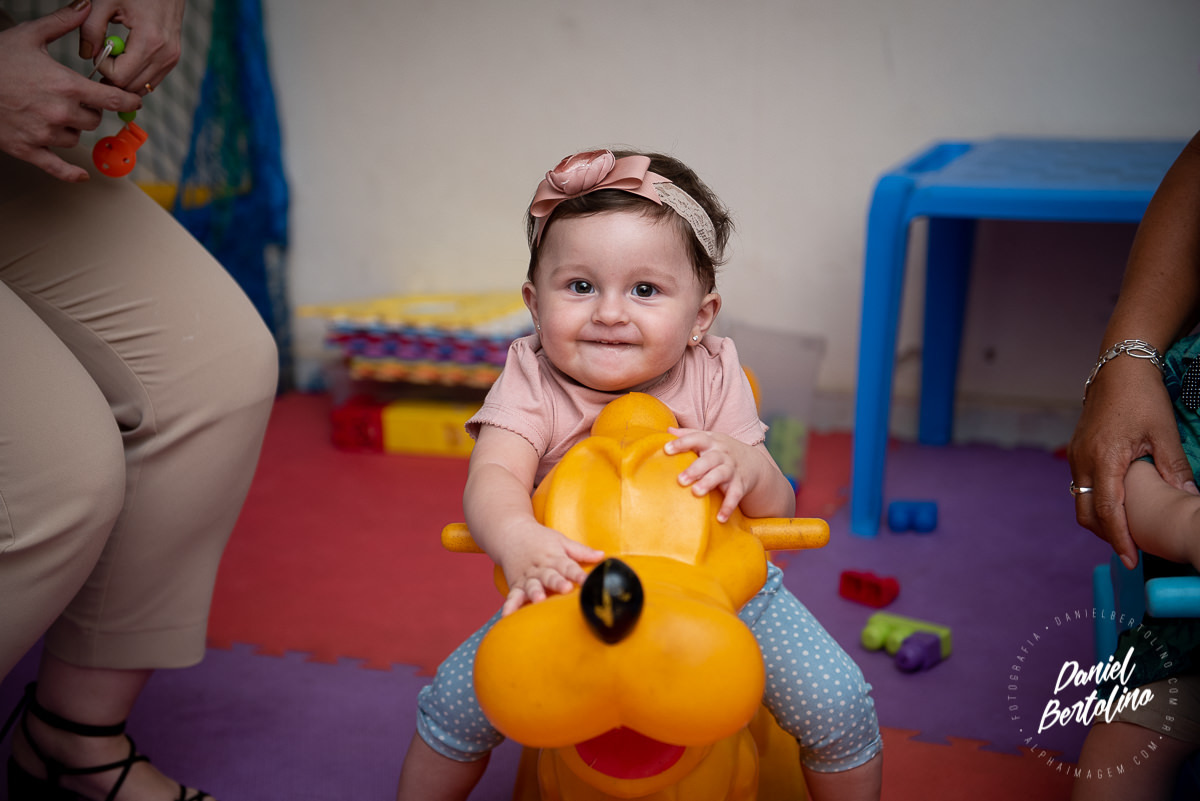 Aniversário de 1 aninho de Lucas, com a alegria dos familiares e papais a festa foi realizada no Silvia Fest em Barra Bonita.
