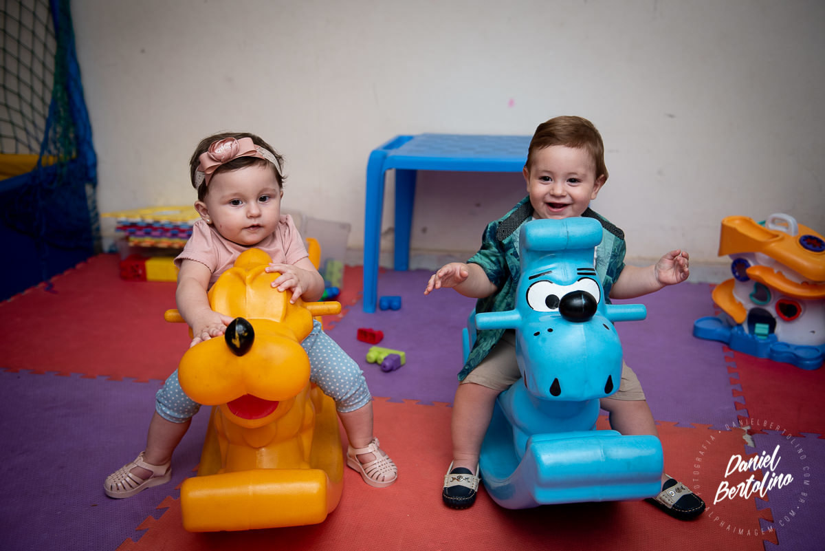 Aniversário de 1 aninho de Lucas, com a alegria dos familiares e papais a festa foi realizada no Silvia Fest em Barra Bonita.