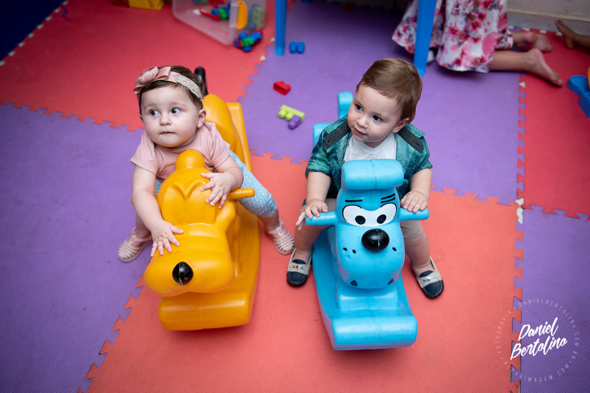 Aniversário de 1 aninho de Lucas, com a alegria dos familiares e papais a festa foi realizada no Silvia Fest em Barra Bonita.