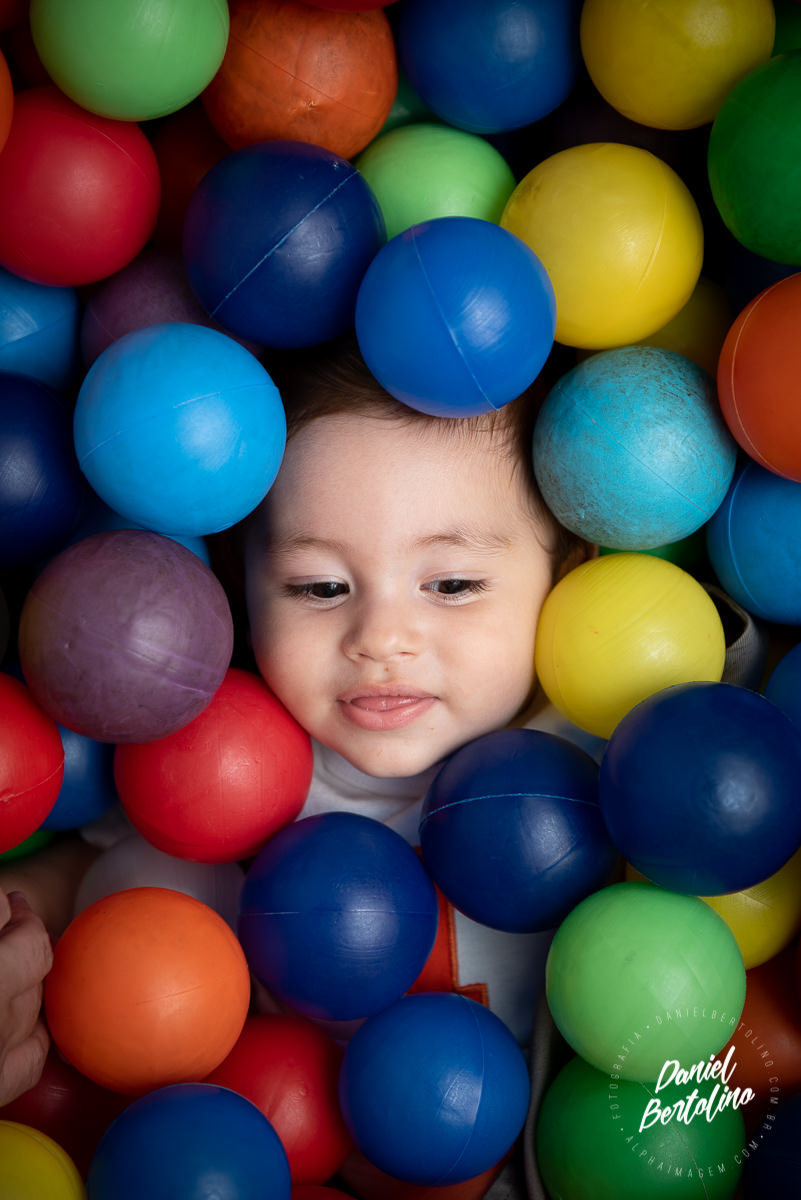 Aniversário de 1 aninho de Lucas, com a alegria dos familiares e papais a festa foi realizada no Silvia Fest em Barra Bonita.