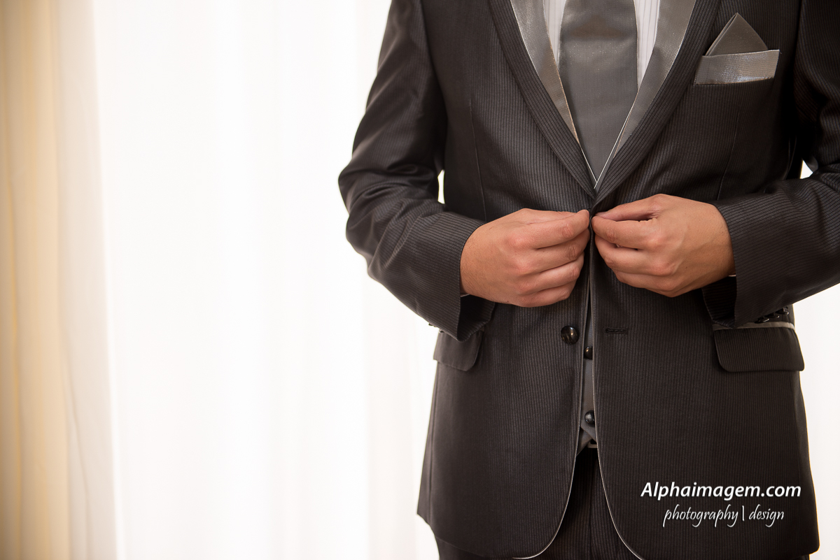 fotos-de-casamento-rafael-meneghelli-junior-e-gabrieli-damada-tuiuiu-eventos-igaracu-do-tiete