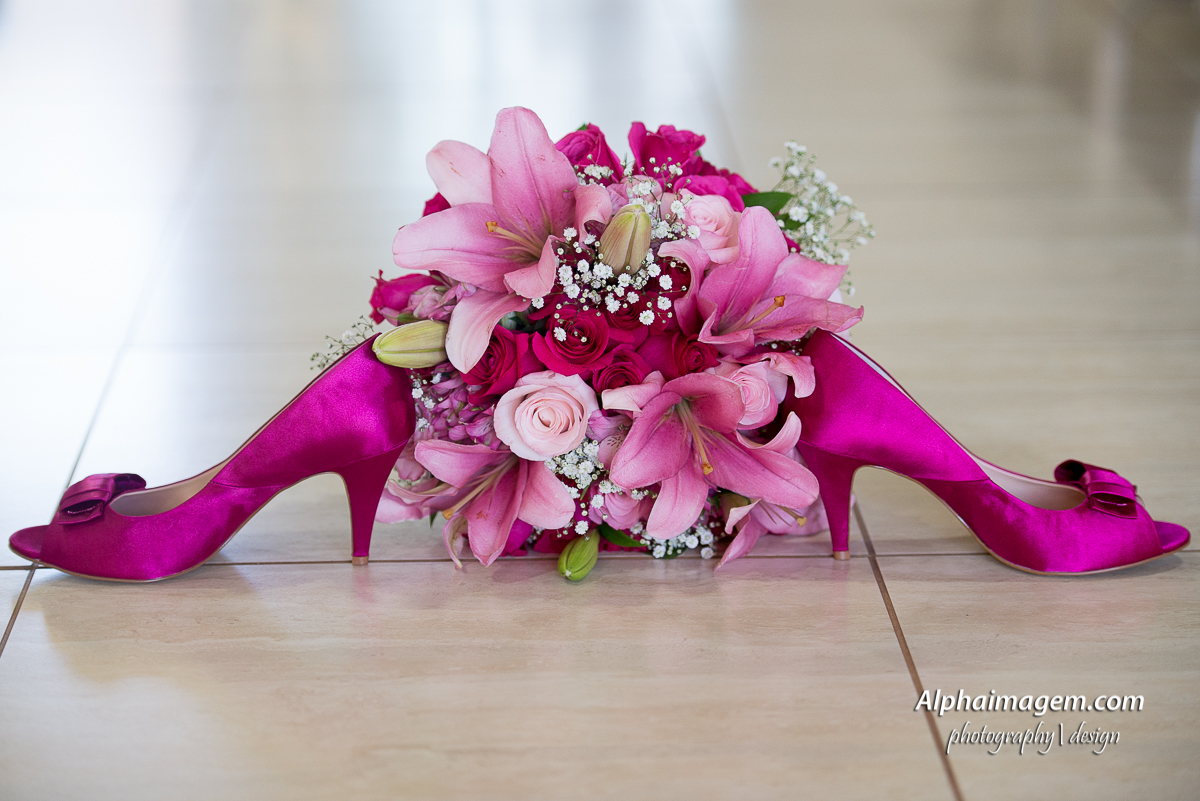 fotos-de-casamento-rafael-meneghelli-junior-e-gabrieli-damada-tuiuiu-eventos-igaracu-do-tiete