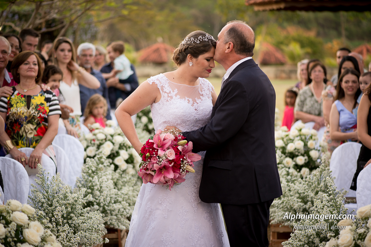 fotos-de-casamento-rafael-meneghelli-junior-e-gabrieli-damada-tuiuiu-eventos-igaracu-do-tiete