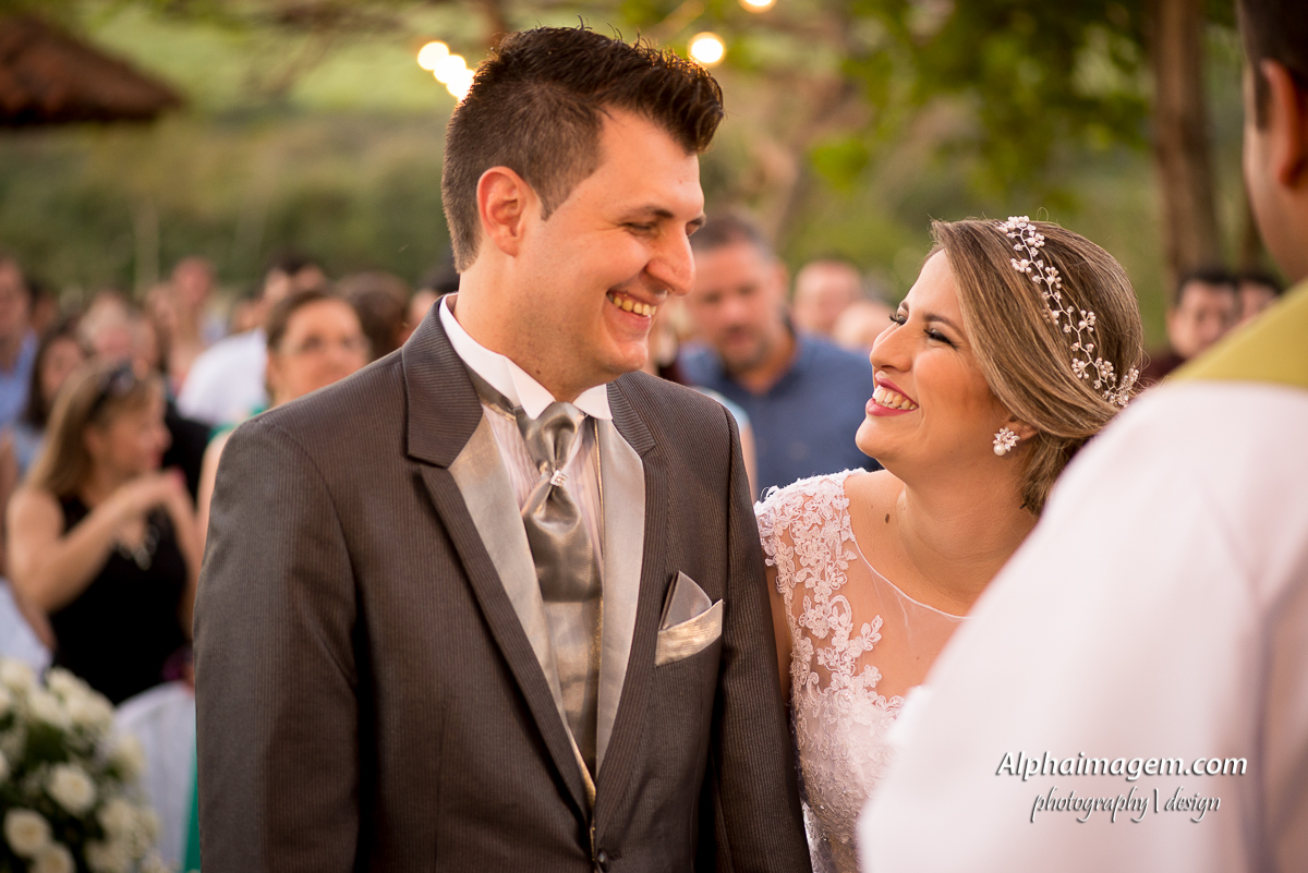 fotos-de-casamento-rafael-meneghelli-junior-e-gabrieli-damada-tuiuiu-eventos-igaracu-do-tiete