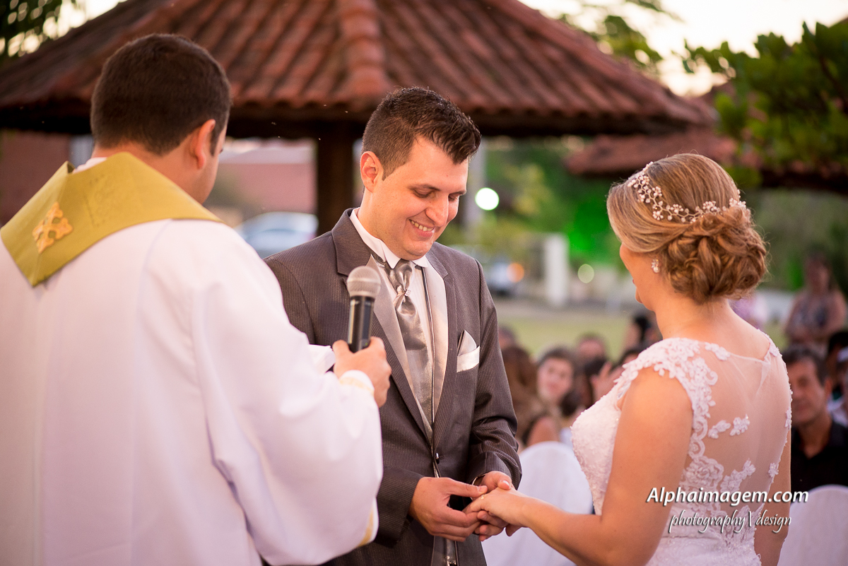 fotos-de-casamento-rafael-meneghelli-junior-e-gabrieli-damada-tuiuiu-eventos-igaracu-do-tiete
