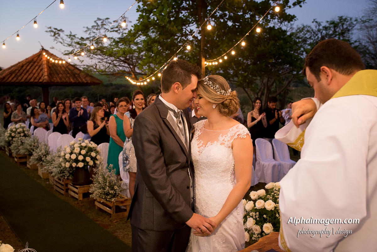 fotos-de-casamento-rafael-meneghelli-junior-e-gabrieli-damada-tuiuiu-eventos-igaracu-do-tiete