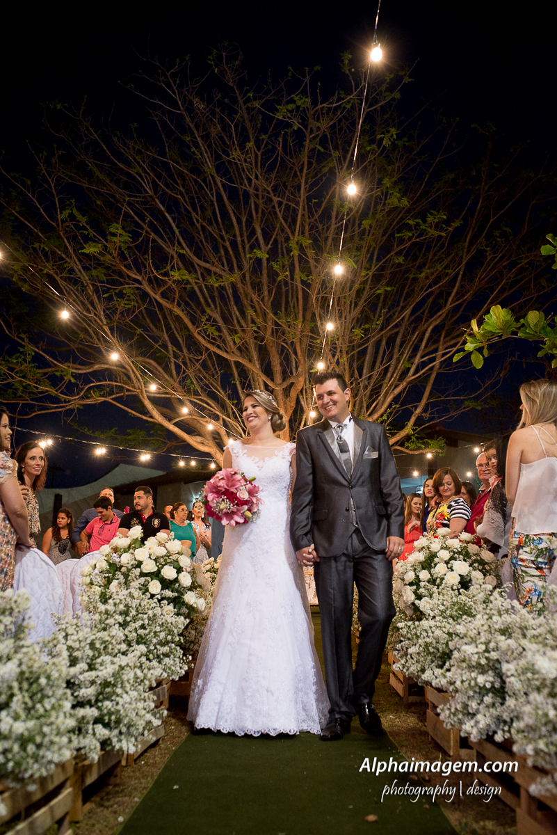 fotos-de-casamento-rafael-meneghelli-junior-e-gabrieli-damada-tuiuiu-eventos-igaracu-do-tiete