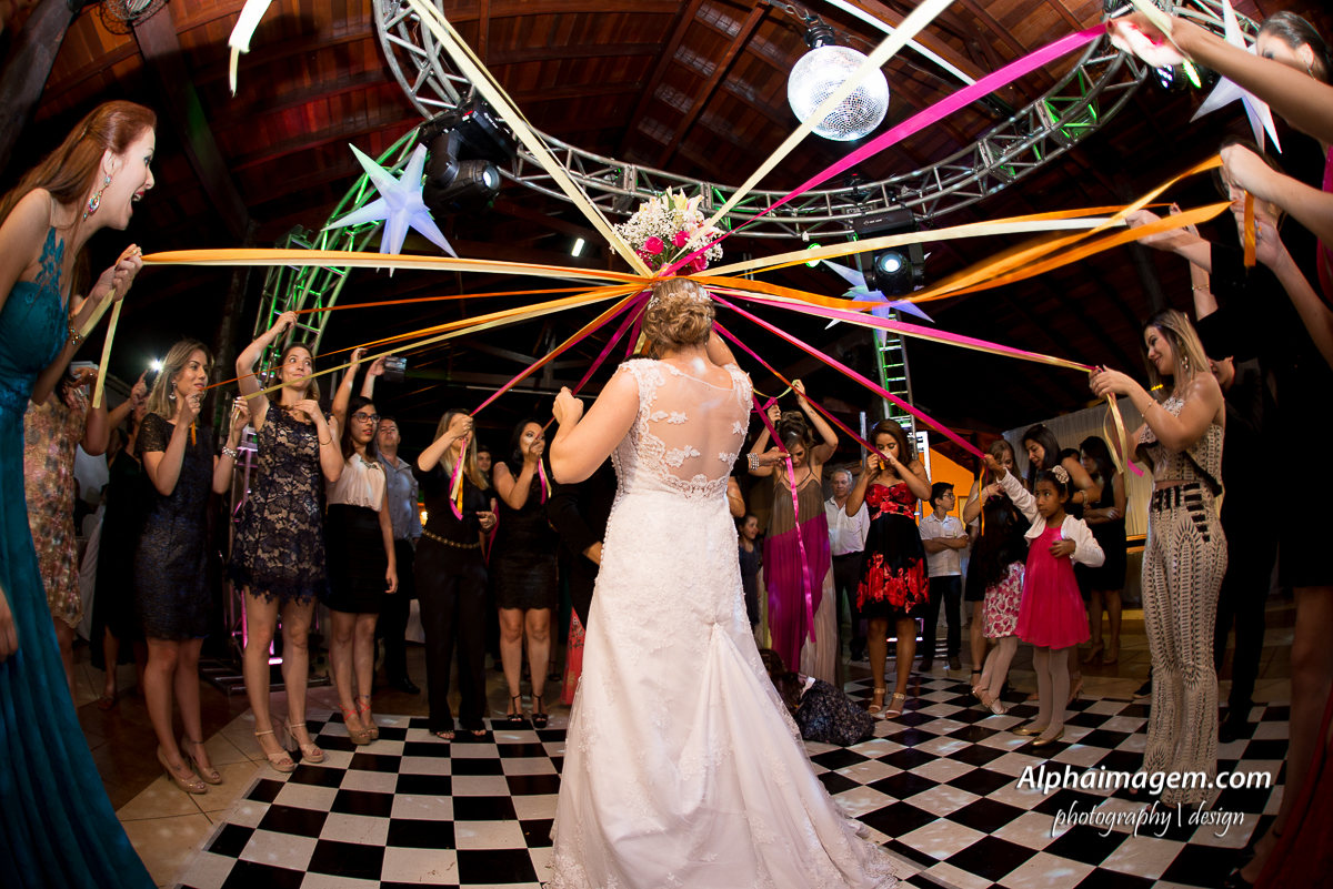 fotos-de-casamento-rafael-meneghelli-junior-e-gabrieli-damada-tuiuiu-eventos-igaracu-do-tiete