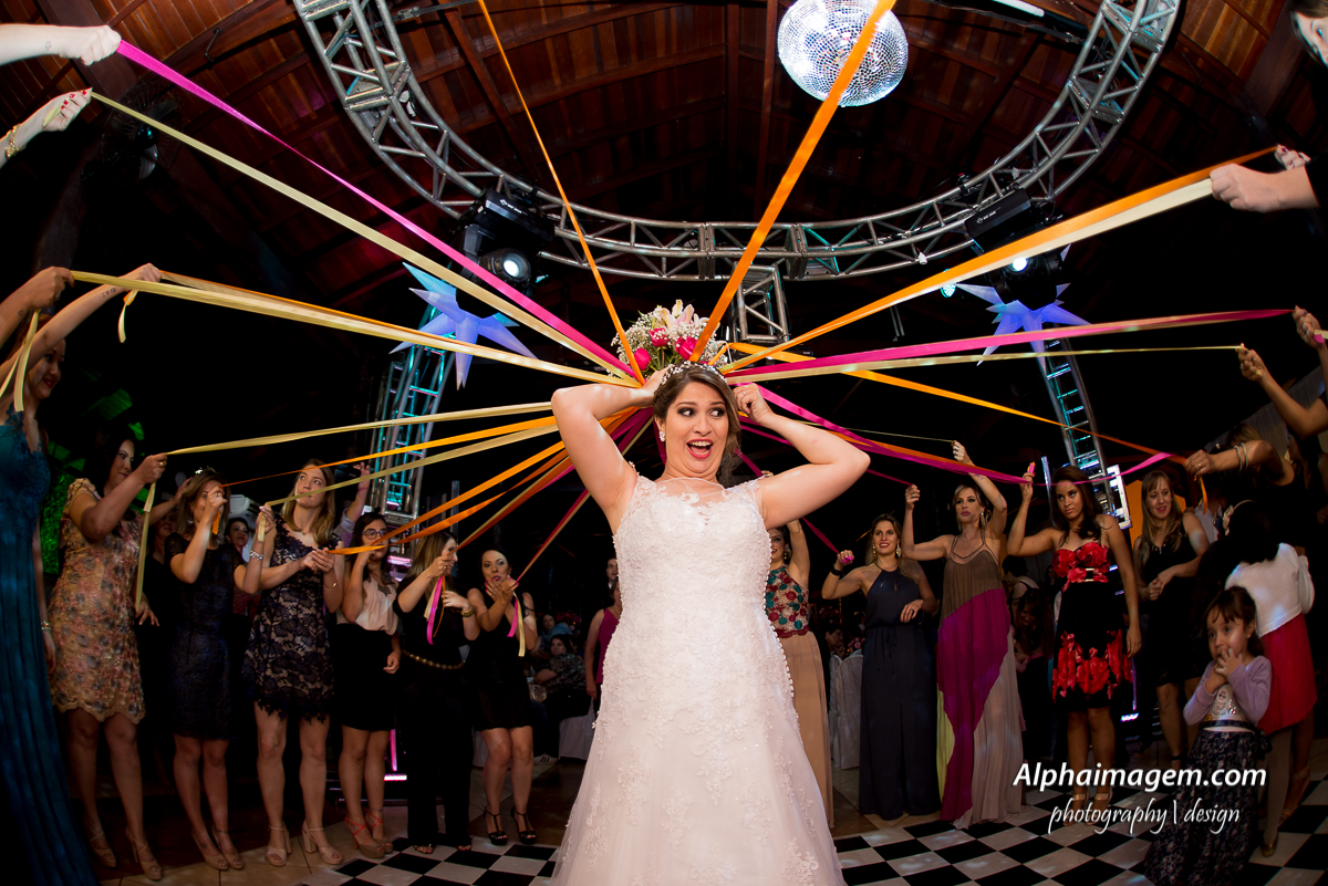 fotos-de-casamento-rafael-meneghelli-junior-e-gabrieli-damada-tuiuiu-eventos-igaracu-do-tiete