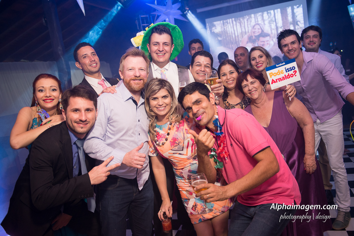 fotos-de-casamento-rafael-meneghelli-junior-e-gabrieli-damada-tuiuiu-eventos-igaracu-do-tiete