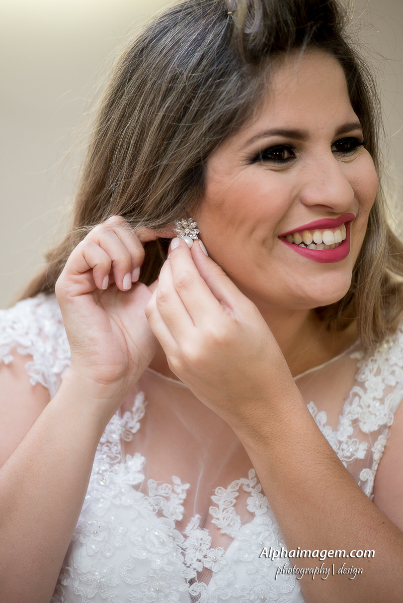 fotos-de-casamento-rafael-meneghelli-junior-e-gabrieli-damada-tuiuiu-eventos-igaracu-do-tiete