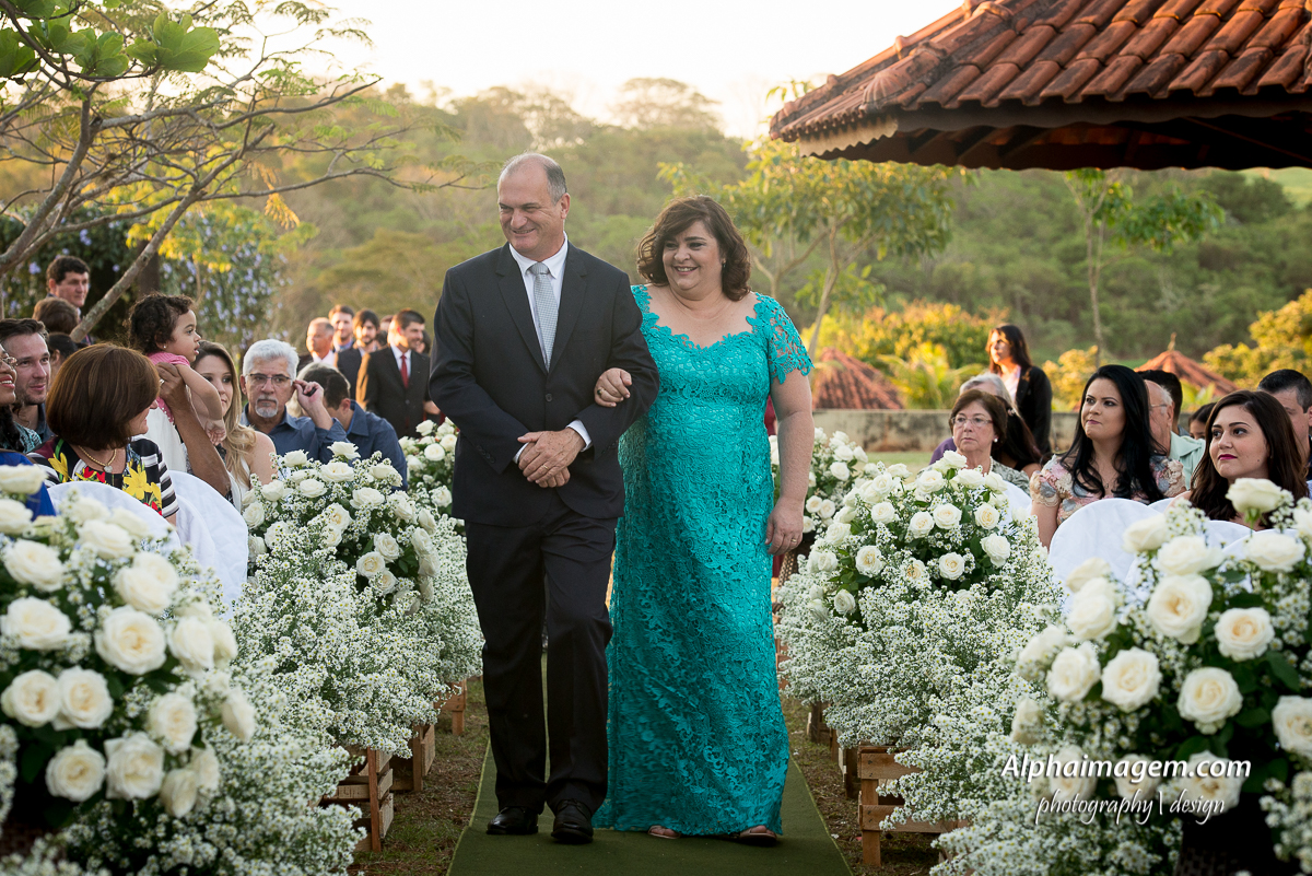 fotos-de-casamento-rafael-meneghelli-junior-e-gabrieli-damada-tuiuiu-eventos-igaracu-do-tiete