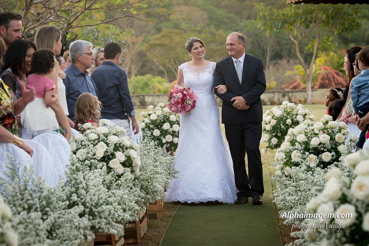 fotos-de-casamento-rafael-meneghelli-junior-e-gabrieli-damada-tuiuiu-eventos-igaracu-do-tiete
