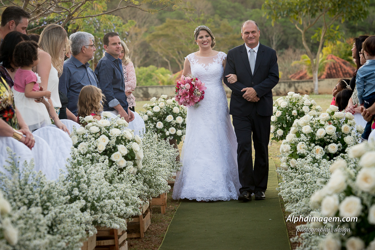 fotos-de-casamento-rafael-meneghelli-junior-e-gabrieli-damada-tuiuiu-eventos-igaracu-do-tiete