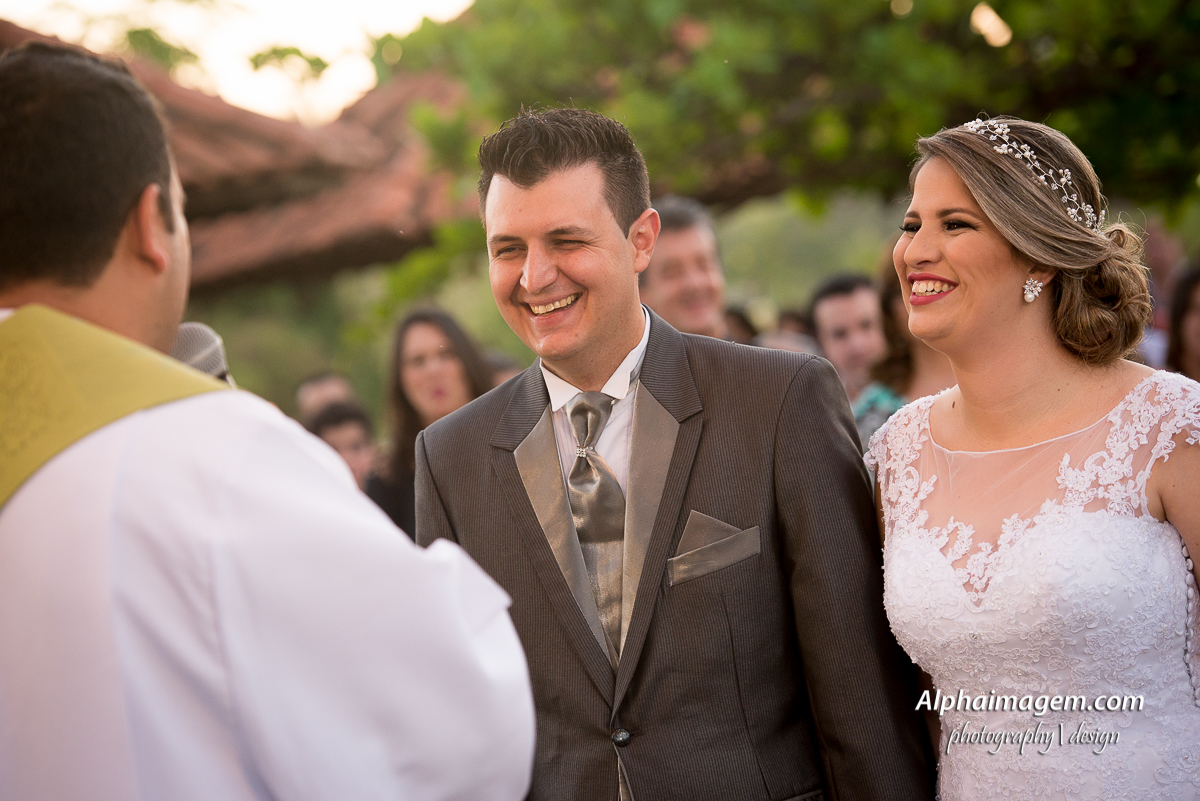 fotos-de-casamento-rafael-meneghelli-junior-e-gabrieli-damada-tuiuiu-eventos-igaracu-do-tiete