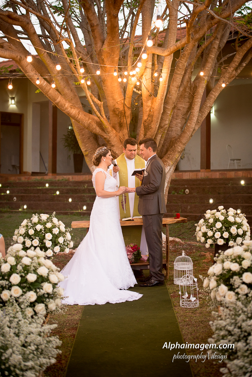 fotos-de-casamento-rafael-meneghelli-junior-e-gabrieli-damada-tuiuiu-eventos-igaracu-do-tiete