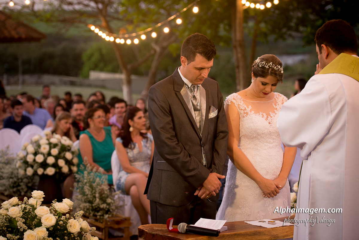 fotos-de-casamento-rafael-meneghelli-junior-e-gabrieli-damada-tuiuiu-eventos-igaracu-do-tiete