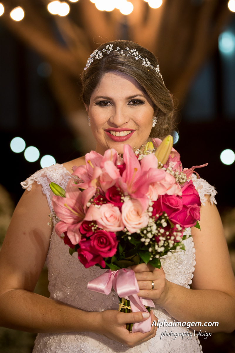 fotos-de-casamento-rafael-meneghelli-junior-e-gabrieli-damada-tuiuiu-eventos-igaracu-do-tiete