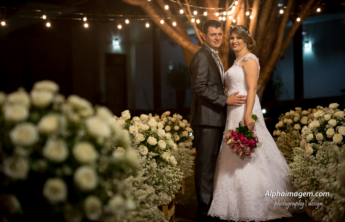 fotos-de-casamento-rafael-meneghelli-junior-e-gabrieli-damada-tuiuiu-eventos-igaracu-do-tiete