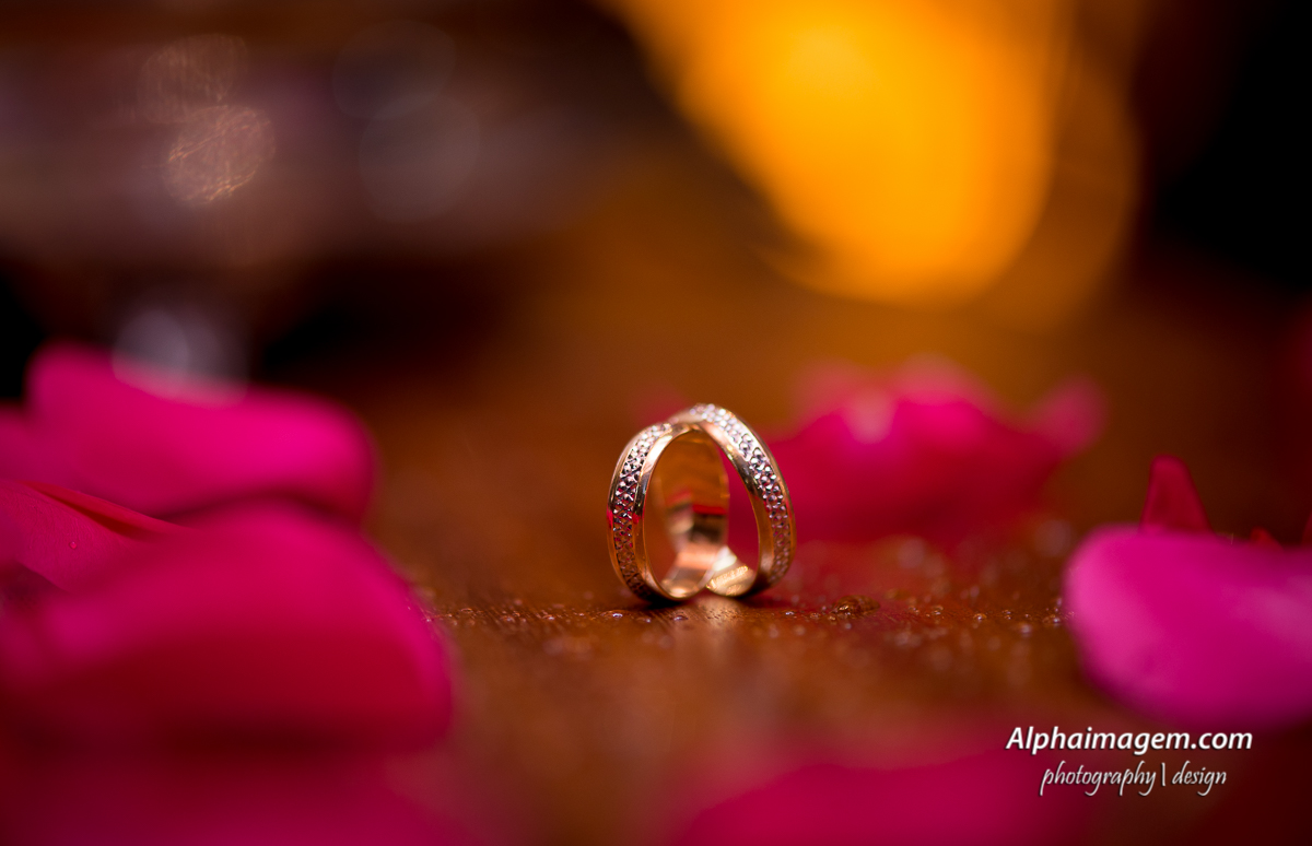 fotos-de-casamento-rafael-meneghelli-junior-e-gabrieli-damada-tuiuiu-eventos-igaracu-do-tiete